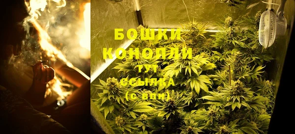 a pvp Володарск