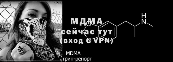 a pvp Володарск